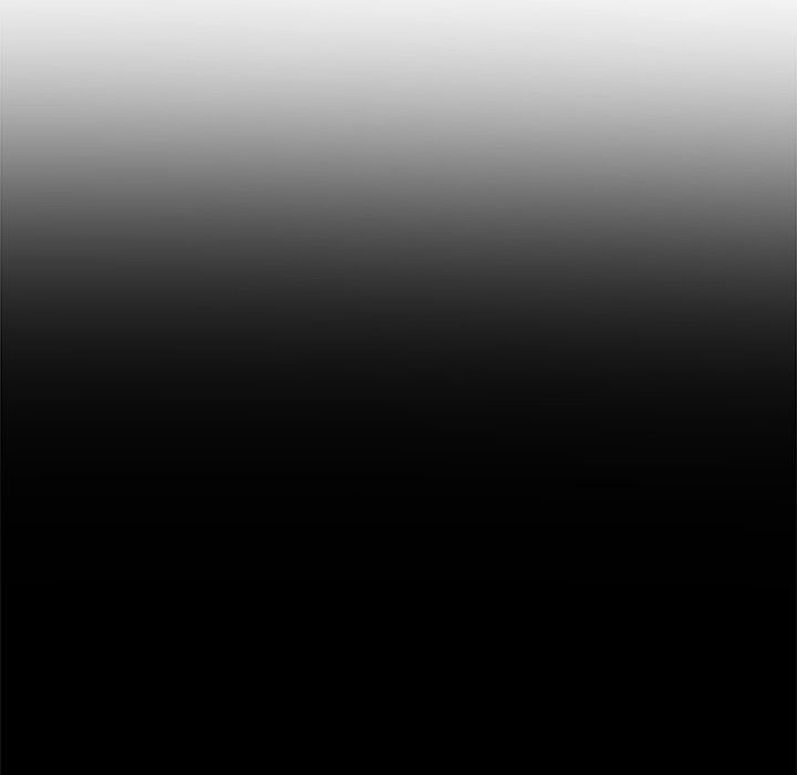 My High School Bully Chapter 240 - Page 82