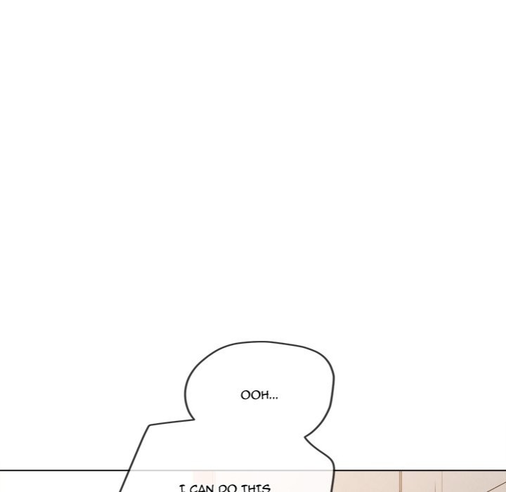 My High School Bully Chapter 241 - Page 136