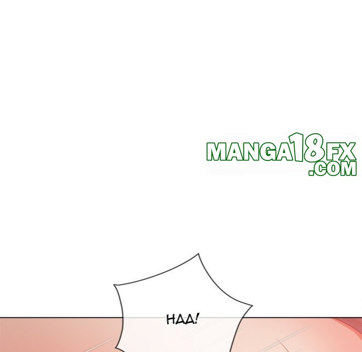 My High School Bully Chapter 241 - Page 162