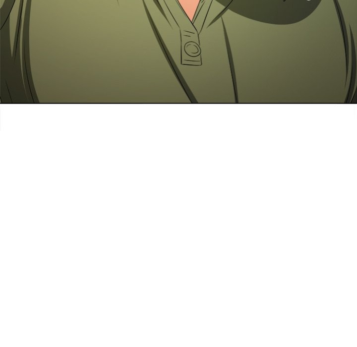 My High School Bully Chapter 241 - Page 208