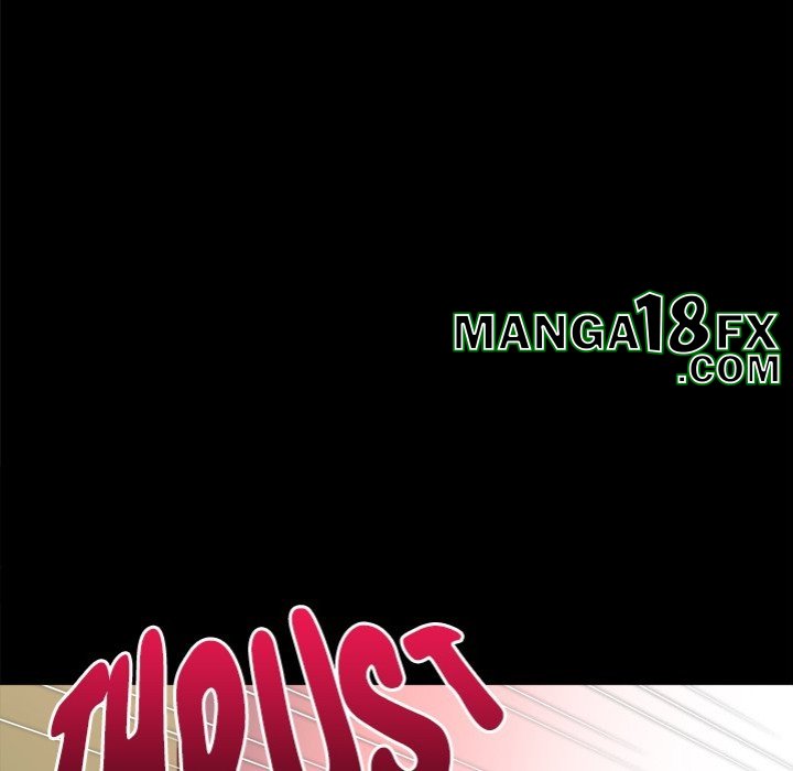 My High School Bully Chapter 241 - Page 78