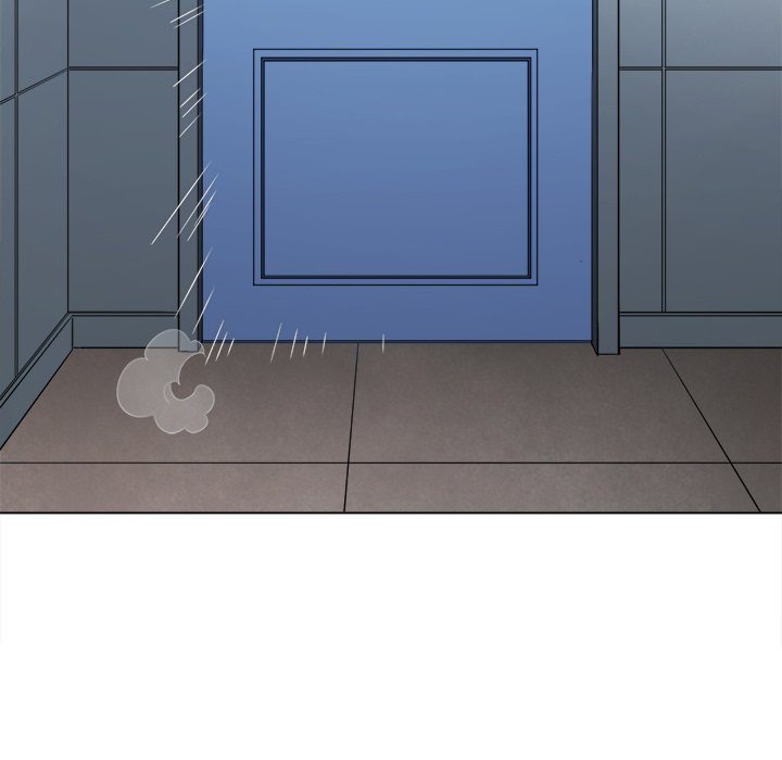 My High School Bully Chapter 242 - Page 108