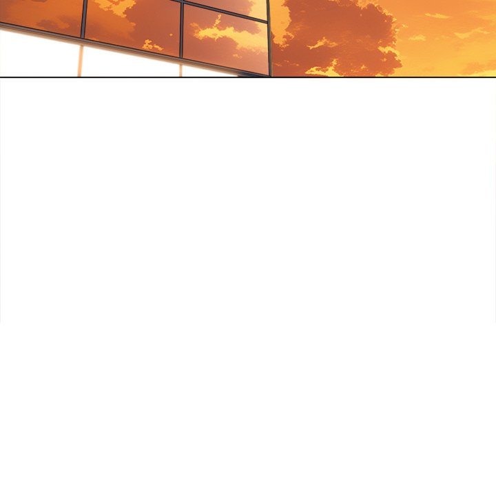 My High School Bully Chapter 242 - Page 12