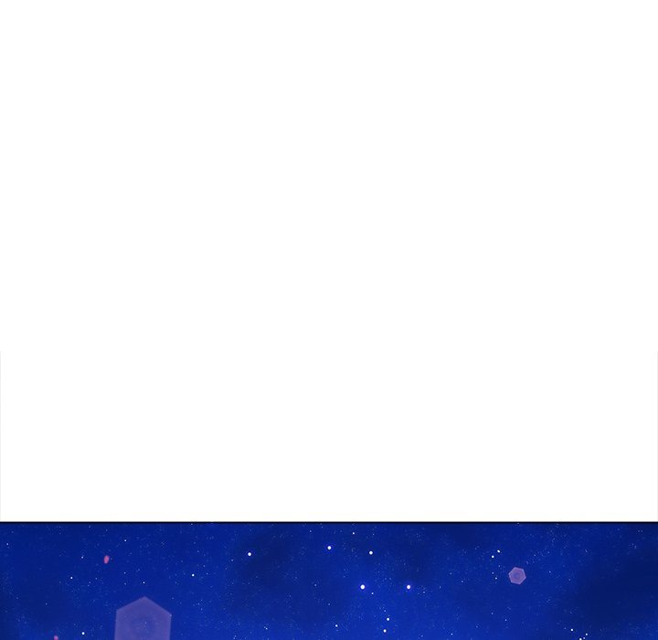 My High School Bully Chapter 242 - Page 126