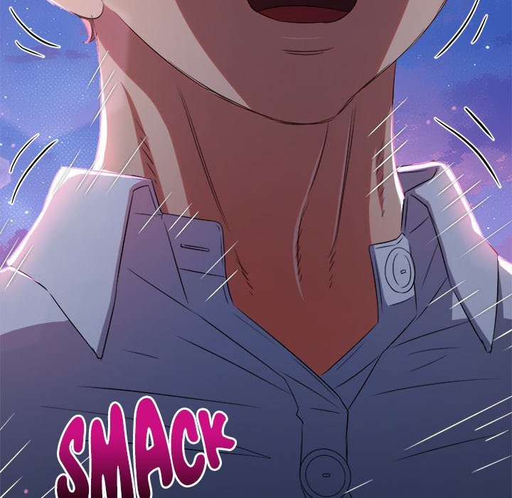 My High School Bully Chapter 242 - Page 198