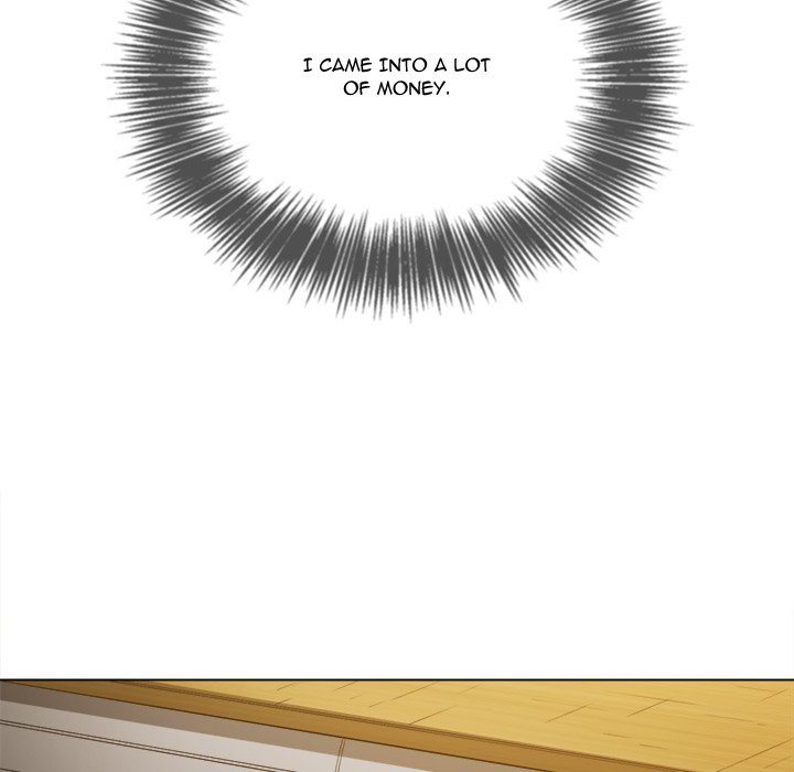 My High School Bully Chapter 242 - Page 58