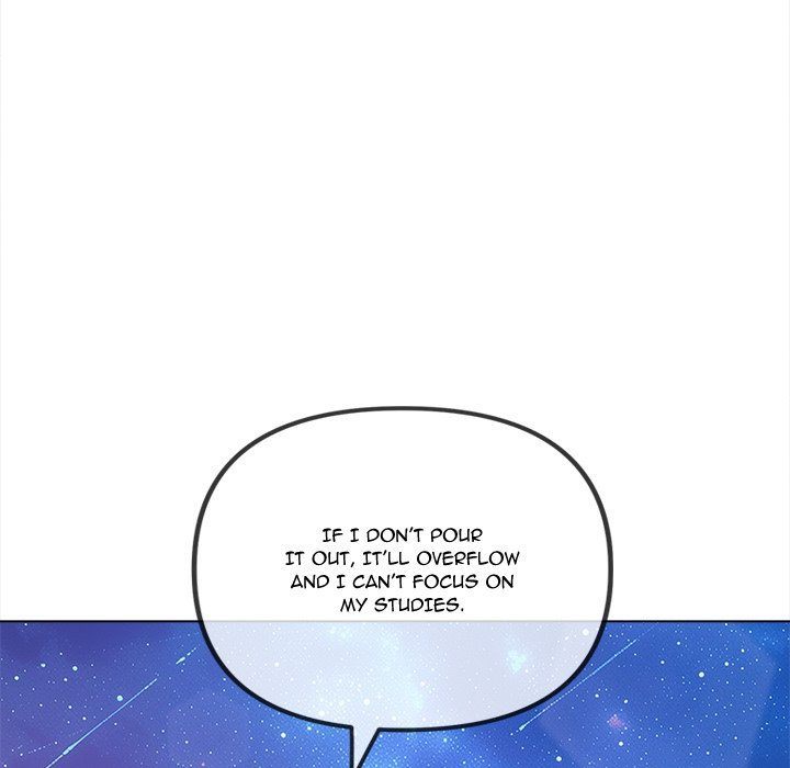 My High School Bully Chapter 243 - Page 105