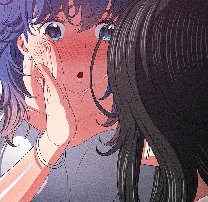 My High School Bully Chapter 243 - Page 157