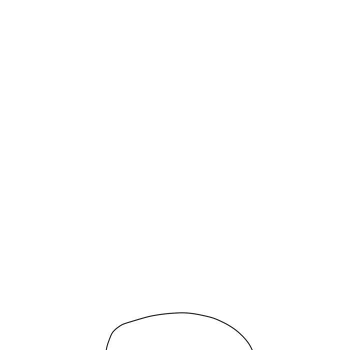 My High School Bully Chapter 243 - Page 191