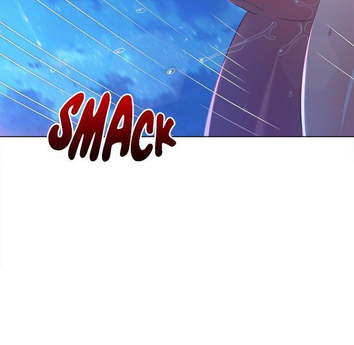 My High School Bully Chapter 243 - Page 56