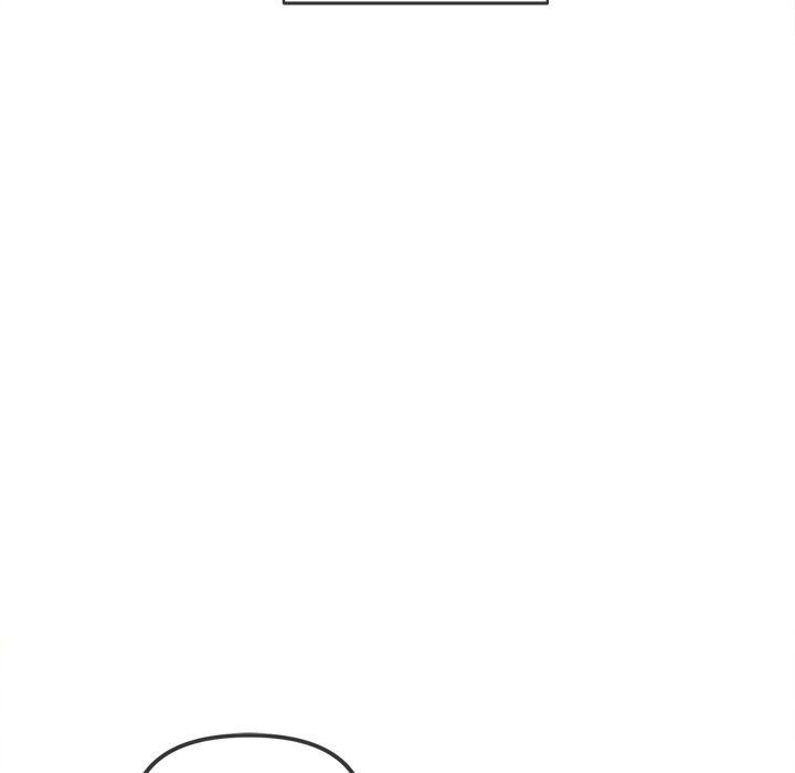 My High School Bully Chapter 244 - Page 102