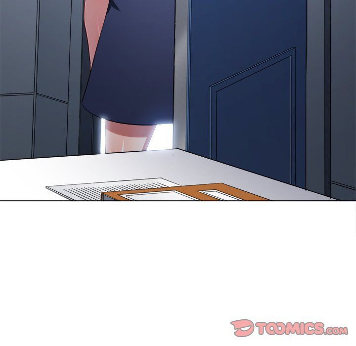 My High School Bully Chapter 244 - Page 64