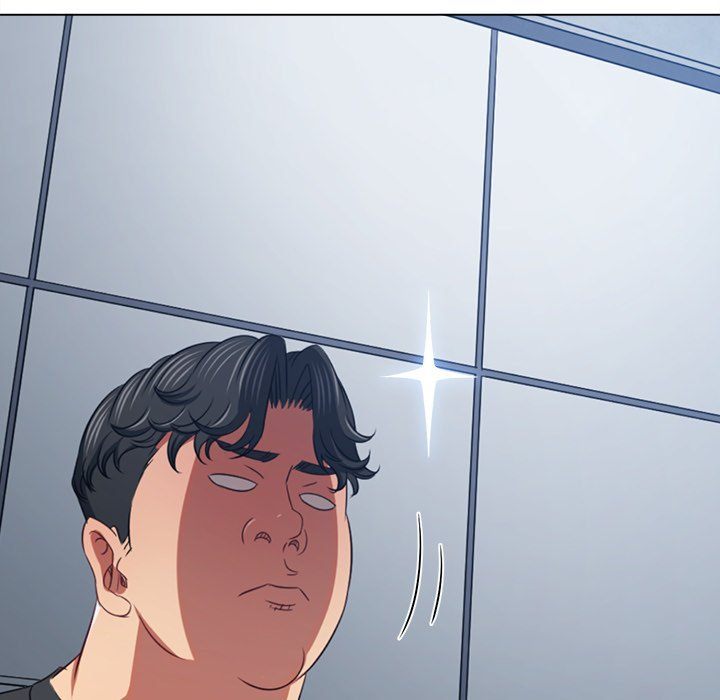 My High School Bully Chapter 244 - Page 66