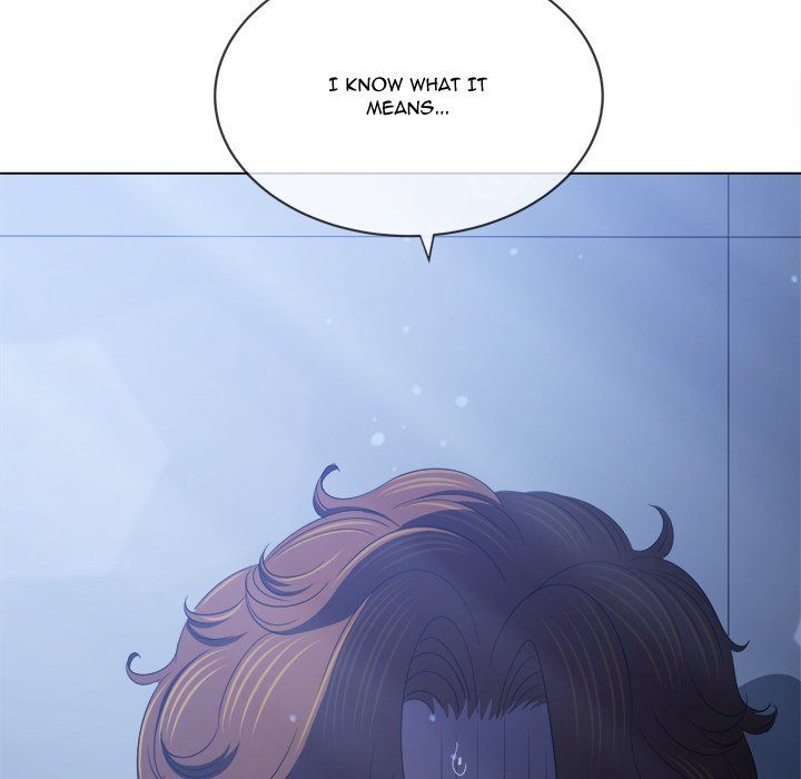 My High School Bully Chapter 245 - Page 107