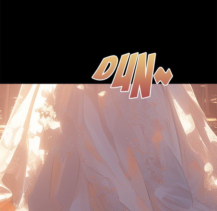 My High School Bully Chapter 245 - Page 134