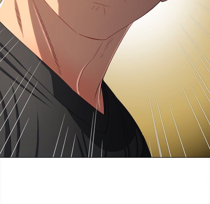 My High School Bully Chapter 245 - Page 144