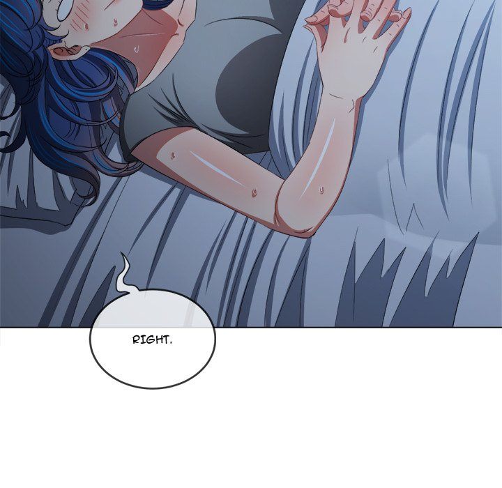 My High School Bully Chapter 245 - Page 187