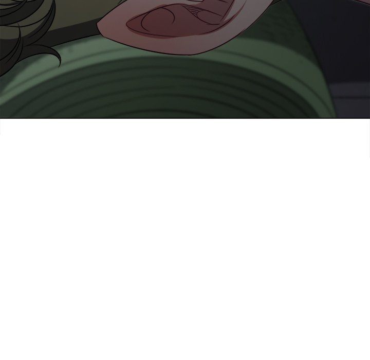 My High School Bully Chapter 245 - Page 54