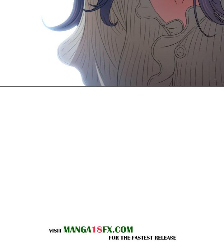 My High School Bully Chapter 246 - Page 144