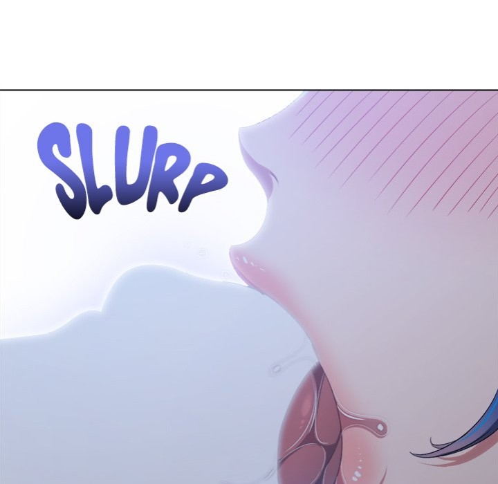 My High School Bully Chapter 246 - Page 177