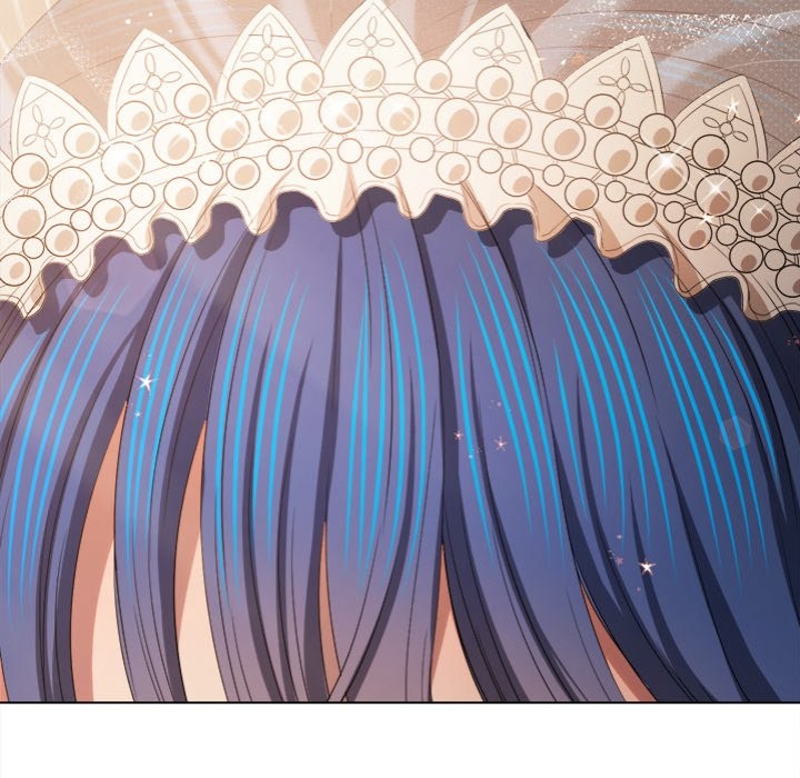 My High School Bully Chapter 246 - Page 40