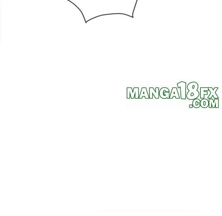 My High School Bully Chapter 246 - Page 53