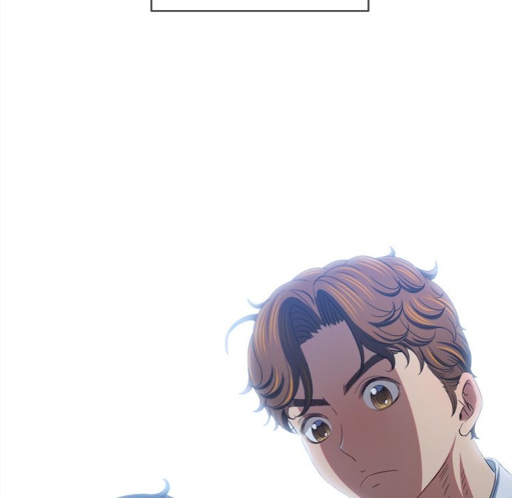 My High School Bully Chapter 248 - Page 106