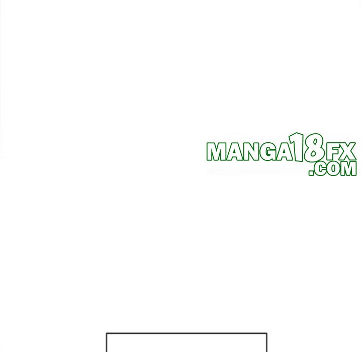 My High School Bully Chapter 248 - Page 112