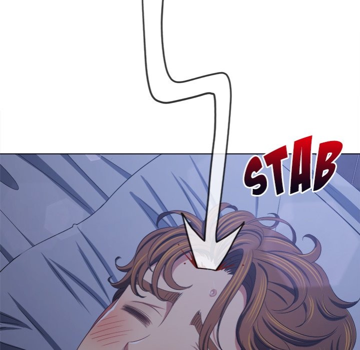 My High School Bully Chapter 248 - Page 13