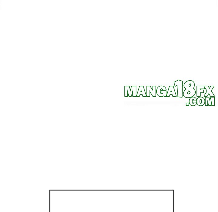 My High School Bully Chapter 248 - Page 130