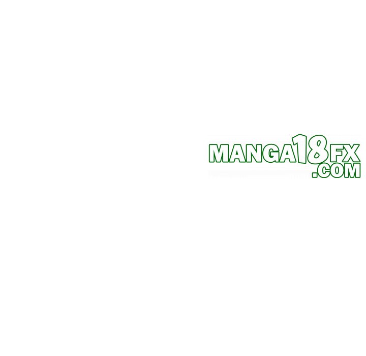 My High School Bully Chapter 248 - Page 15