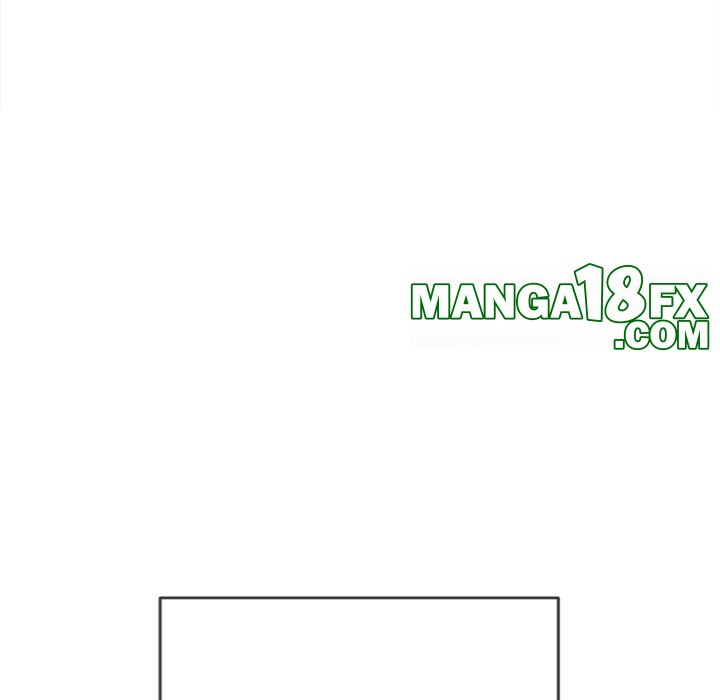 My High School Bully Chapter 248 - Page 153