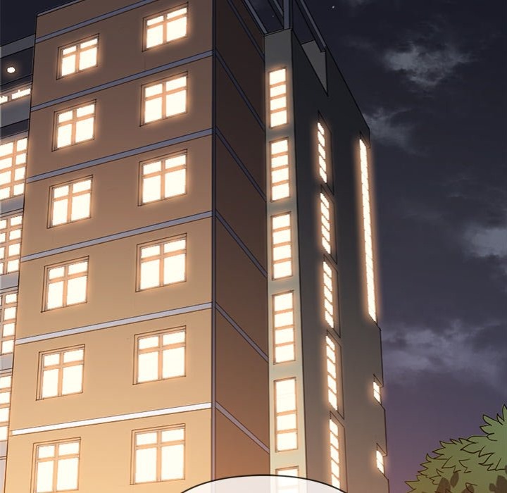 My High School Bully Chapter 248 - Page 5