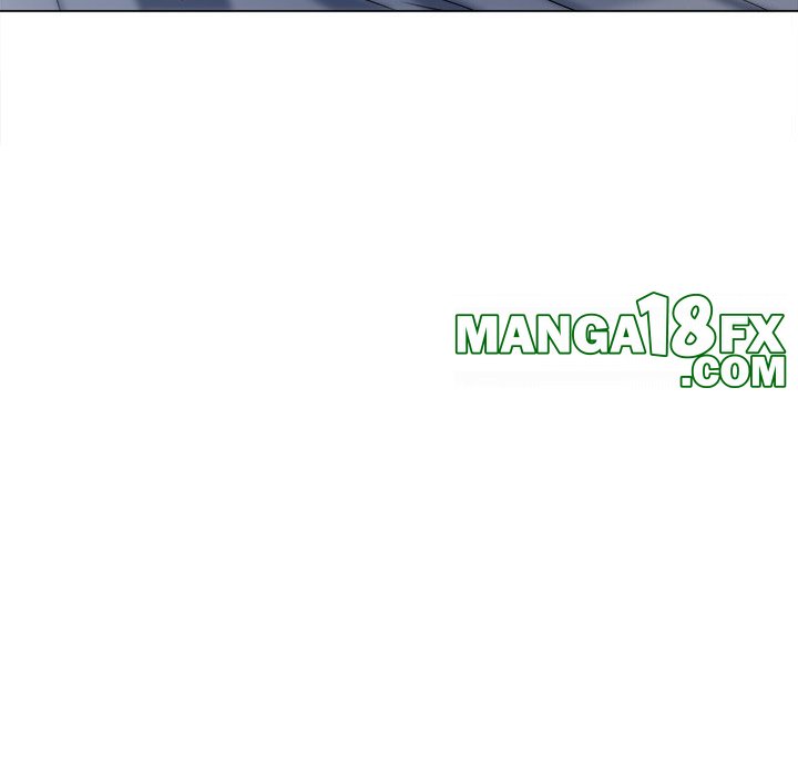 My High School Bully Chapter 248 - Page 59