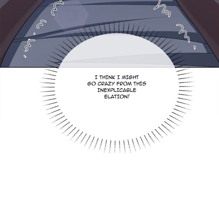 My High School Bully Chapter 248 - Page 71