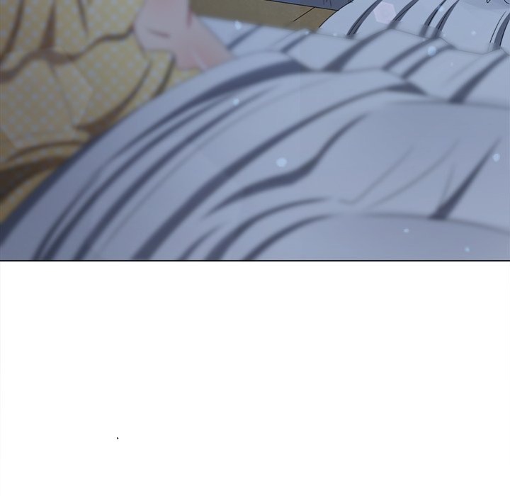 My High School Bully Chapter 248 - Page 85