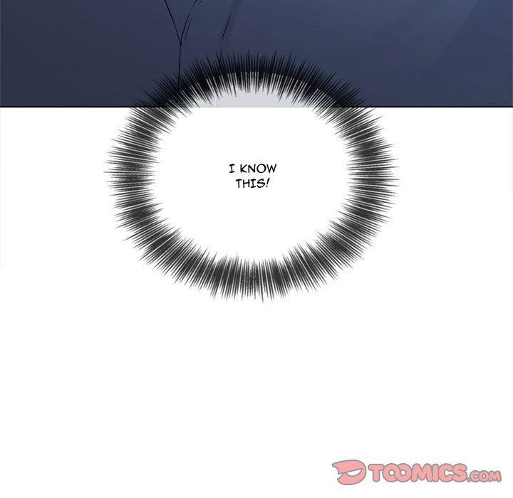 My High School Bully Chapter 249 - Page 172