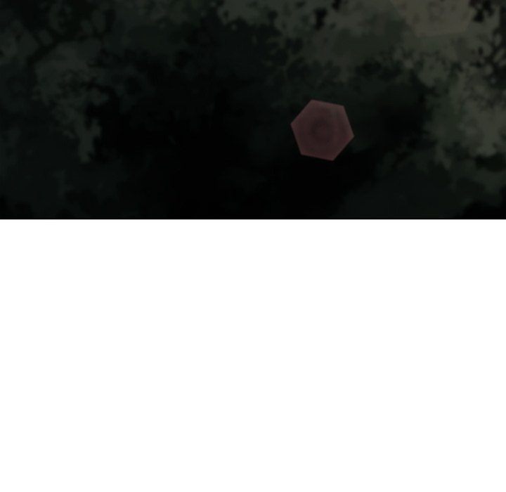 My High School Bully Chapter 249 - Page 94