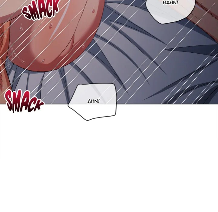 My High School Bully Chapter 250 - Page 144