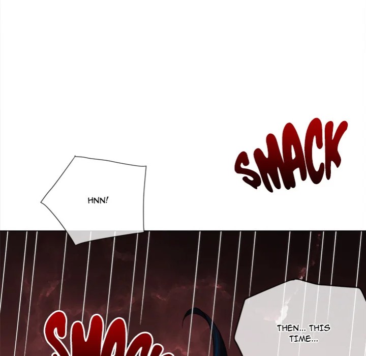 My High School Bully Chapter 250 - Page 193