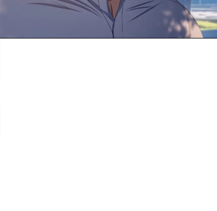 My High School Bully Chapter 250 - Page 42