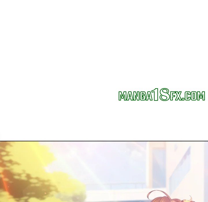 My High School Bully Chapter 250 - Page 50