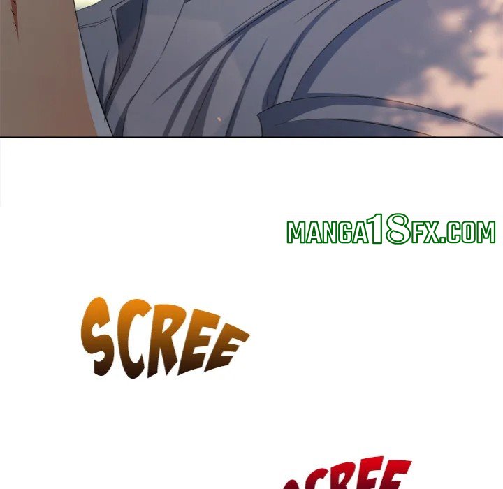 My High School Bully Chapter 250 - Page 81