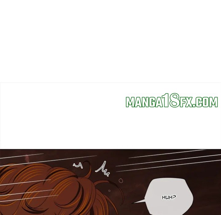 My High School Bully Chapter 251 - Page 15