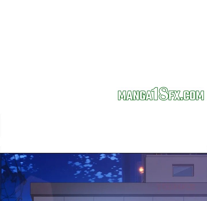 My High School Bully Chapter 251 - Page 160