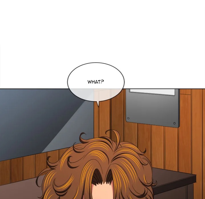 My High School Bully Chapter 251 - Page 192