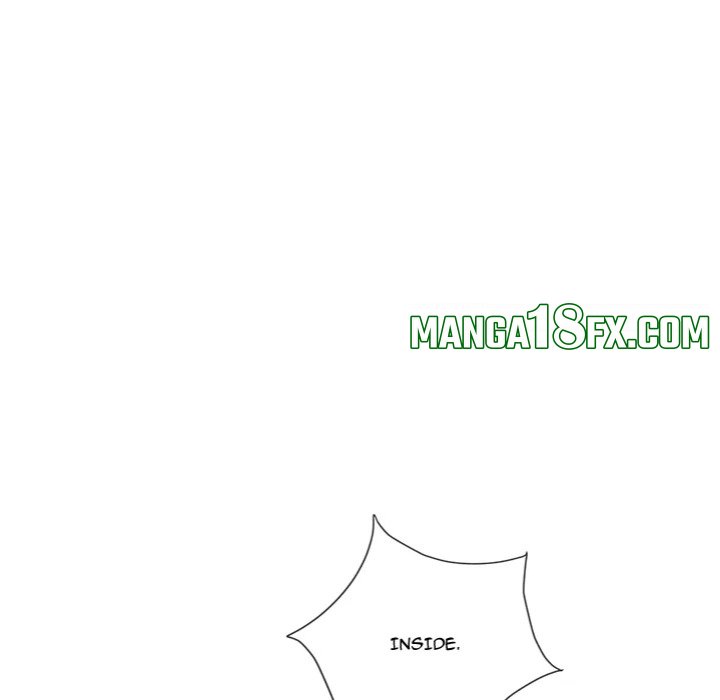 My High School Bully Chapter 251 - Page 44