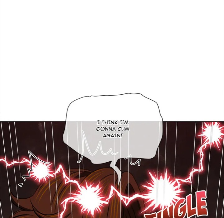 My High School Bully Chapter 251 - Page 7