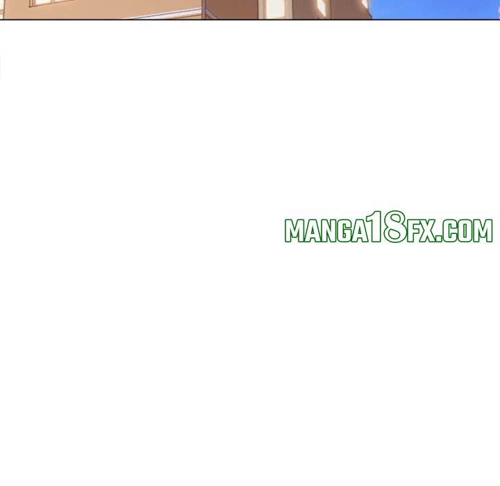 My High School Bully Chapter 251 - Page 82