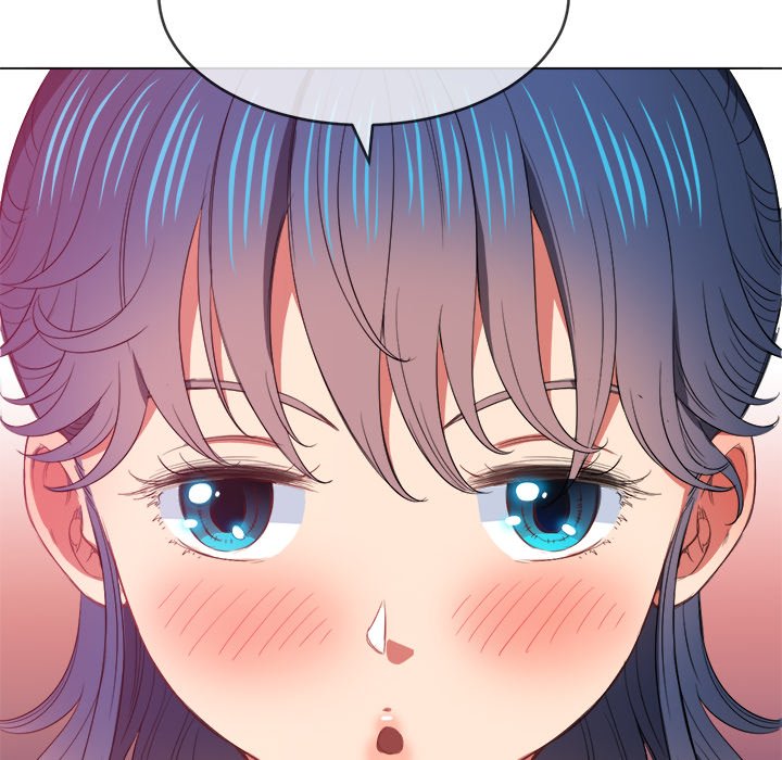 My High School Bully Chapter 44 - Page 150